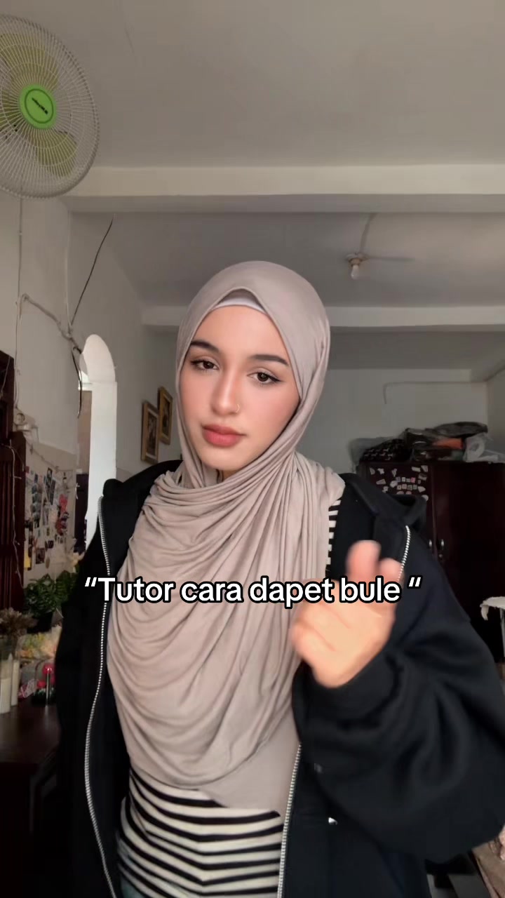 @wafaashh