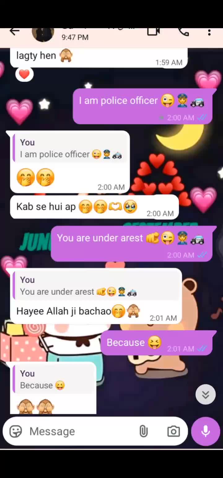 @àŒê³ðð¶ð â¥ïžðµÄ
ðùÐŒê³ á¥«á¡