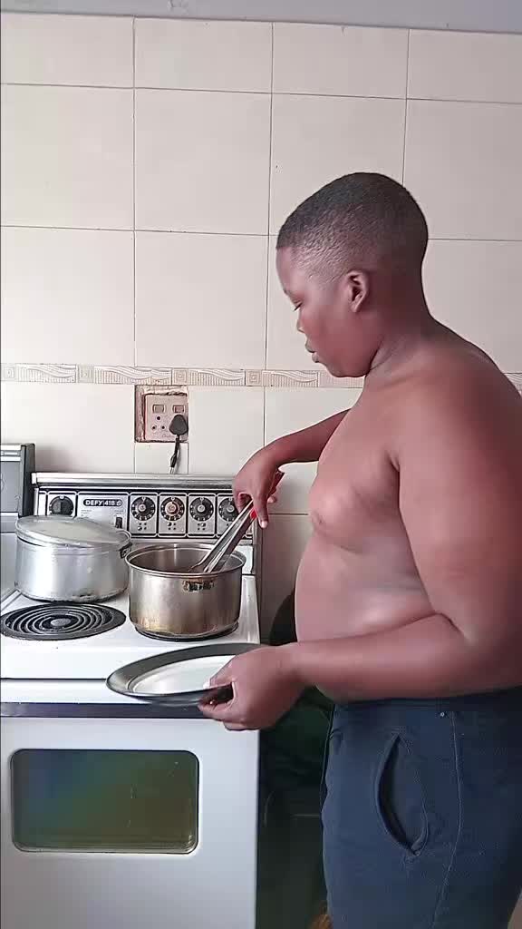 @Sphesihle Nkabini