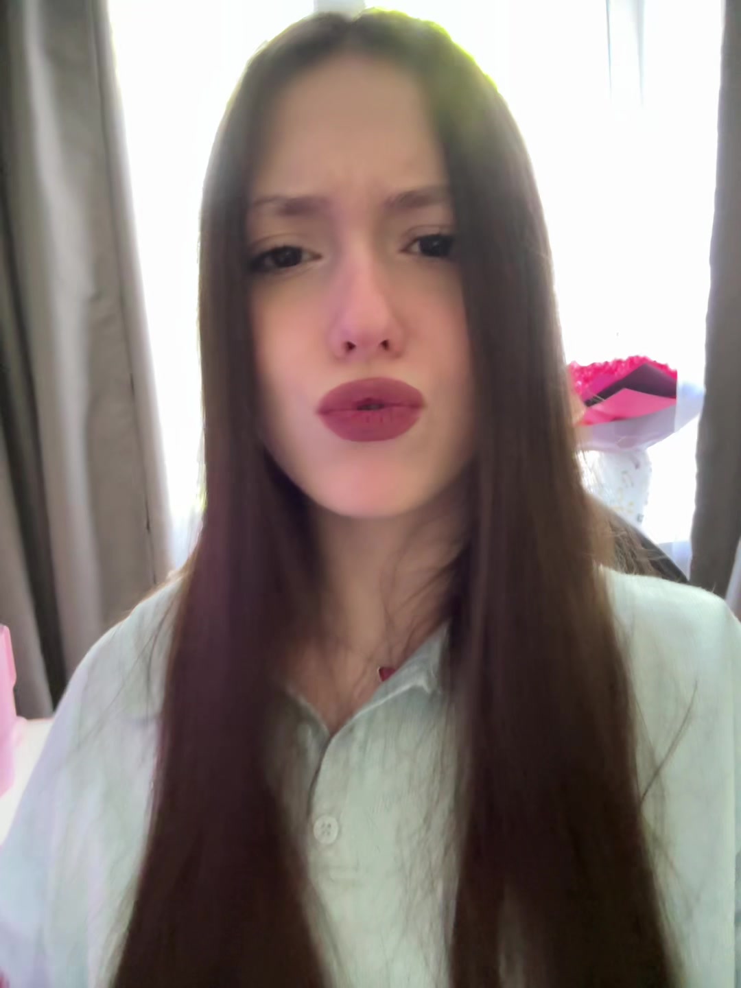 @murayakai