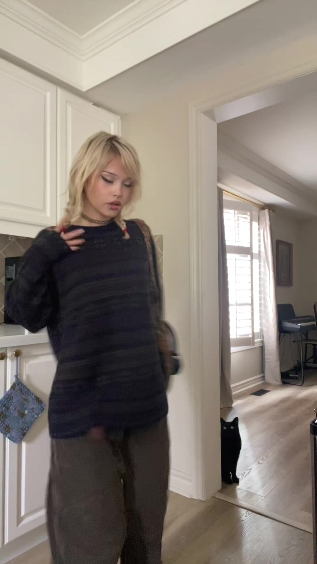 @poopydarts