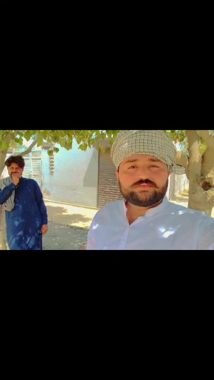 @Sardar Sudia wala