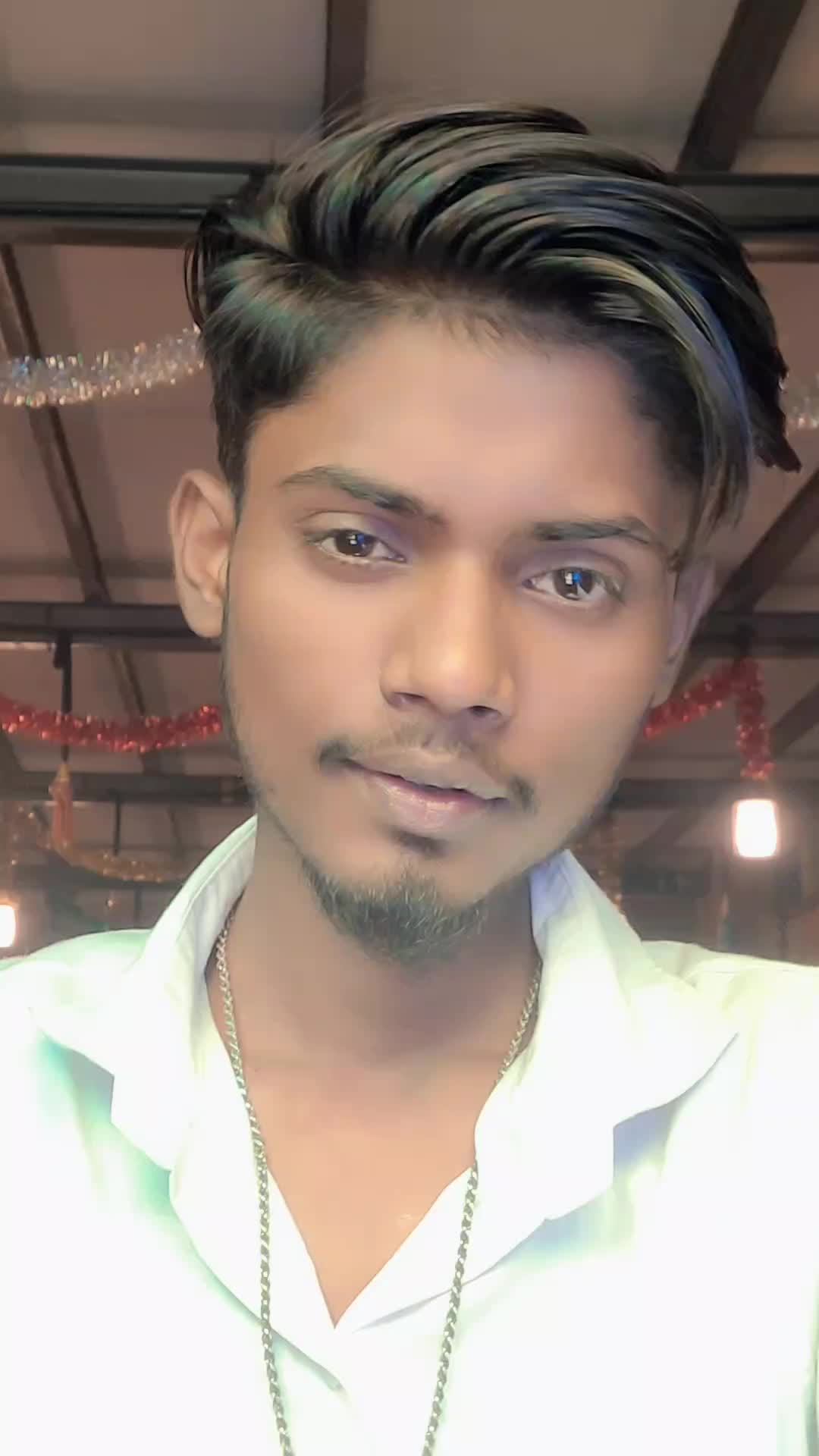 @sukha baba78