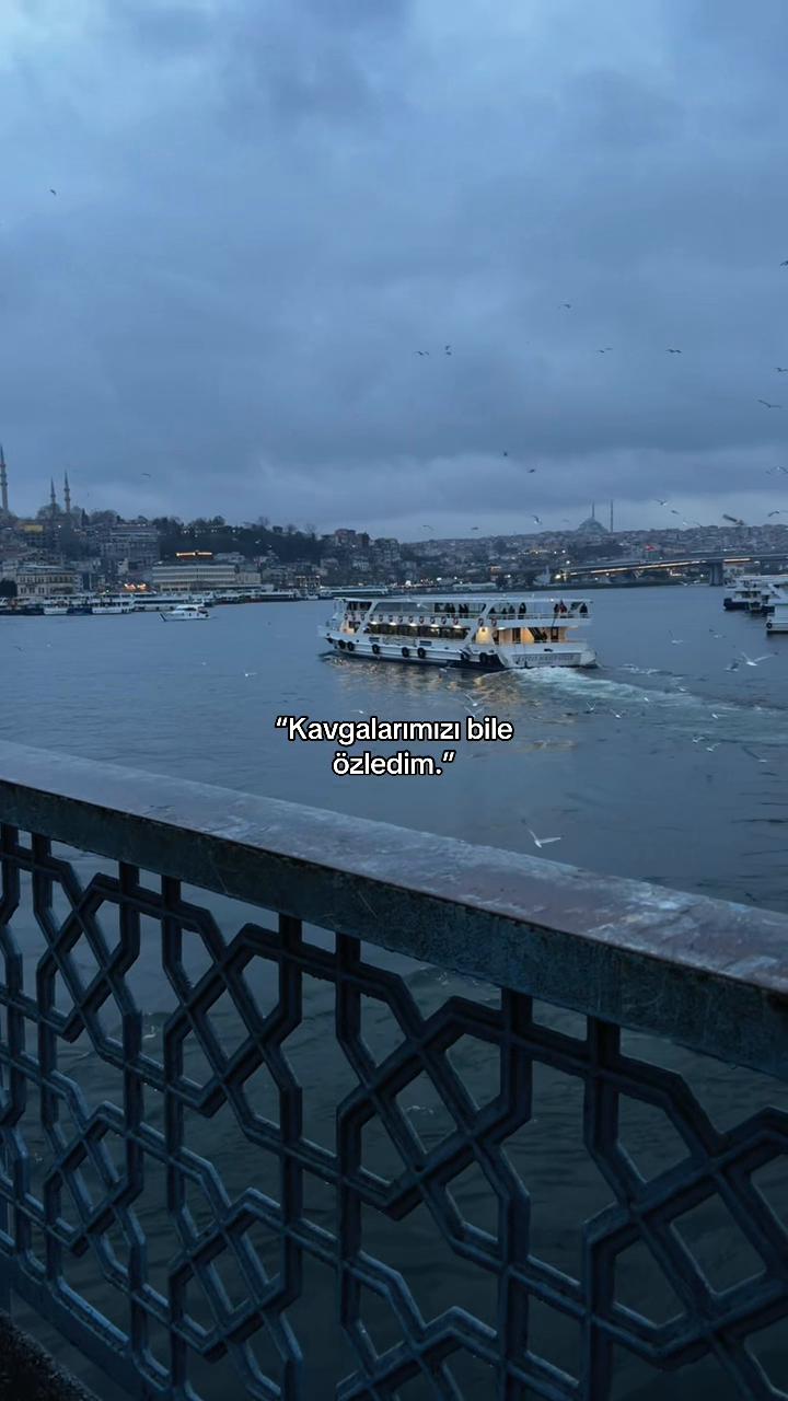 @teksebebim.