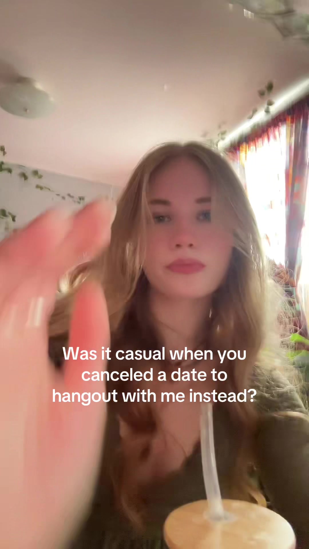 @bear