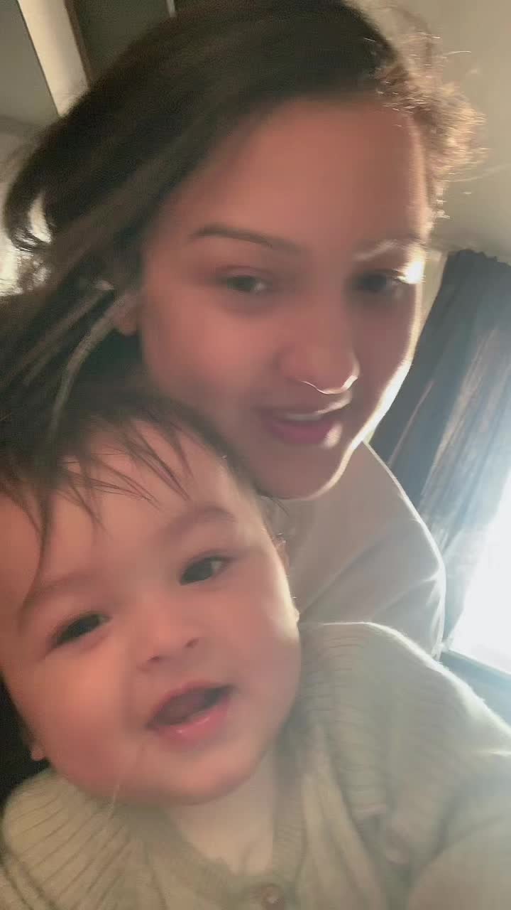 @Manita Devkota Acharya