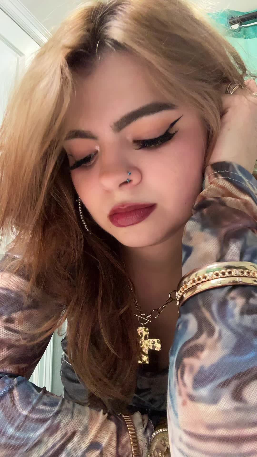 @AnytawithaY