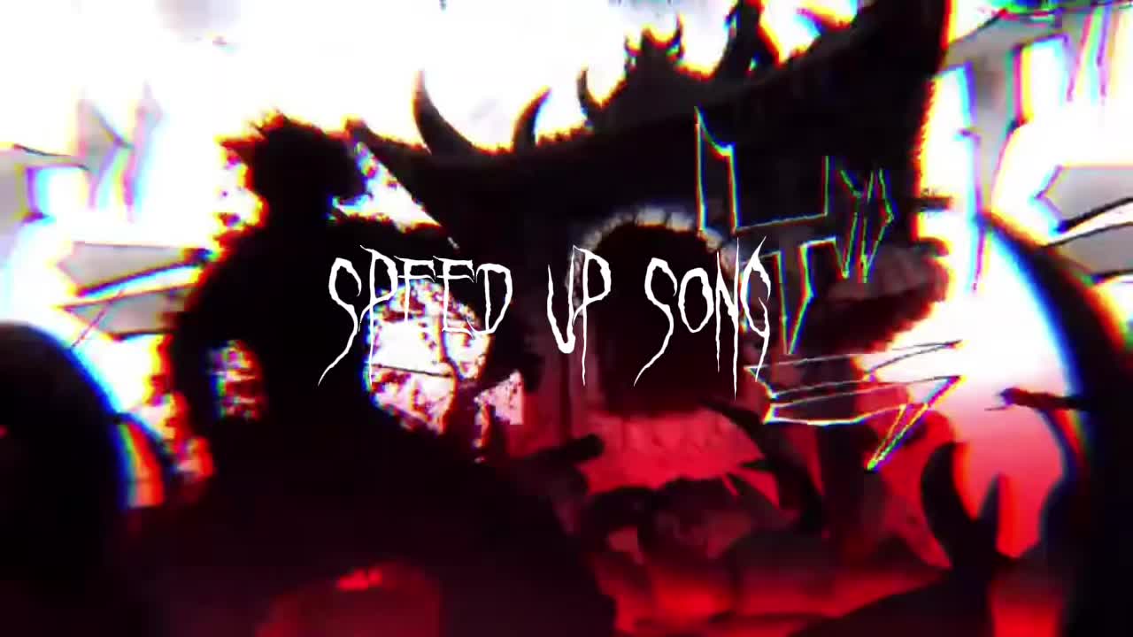 @Ⓥươⓝⓖ ⓢ&uacute;🎵🎶🎧