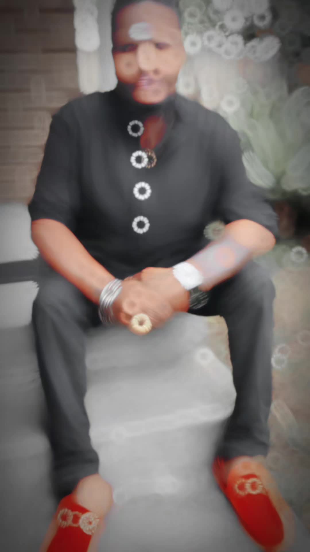 @MR SUTHAN🖤💜blxckking🤴