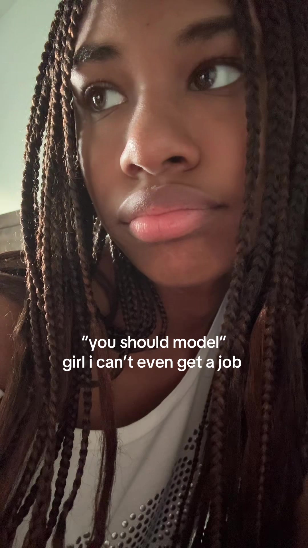 @bittennail