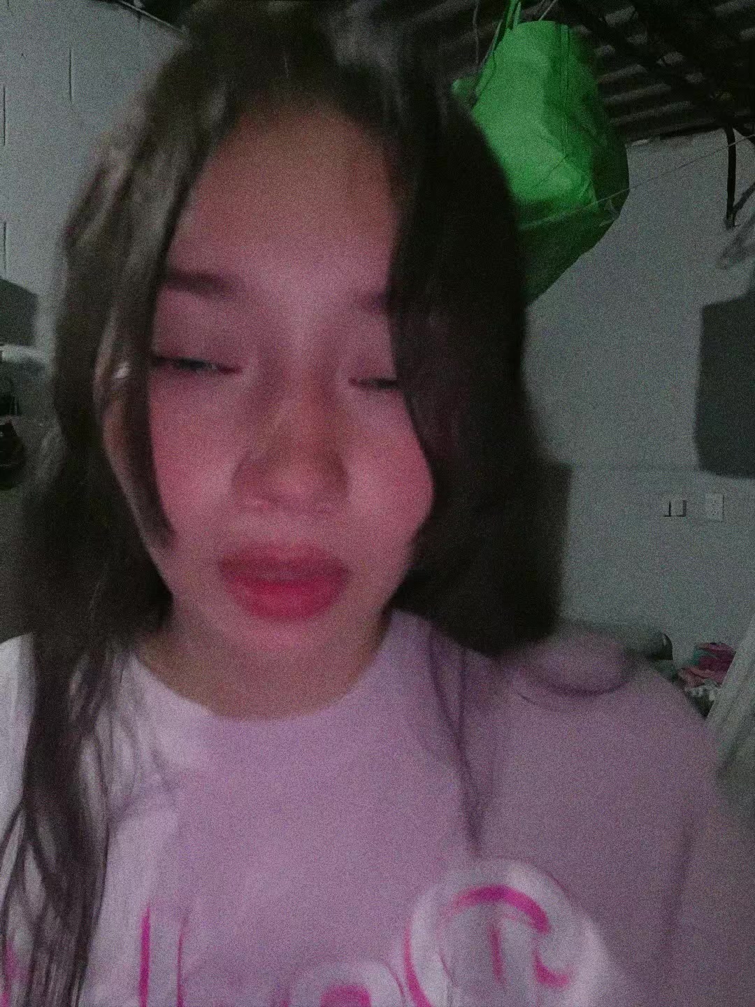 @Karen G&oacute;mez✨