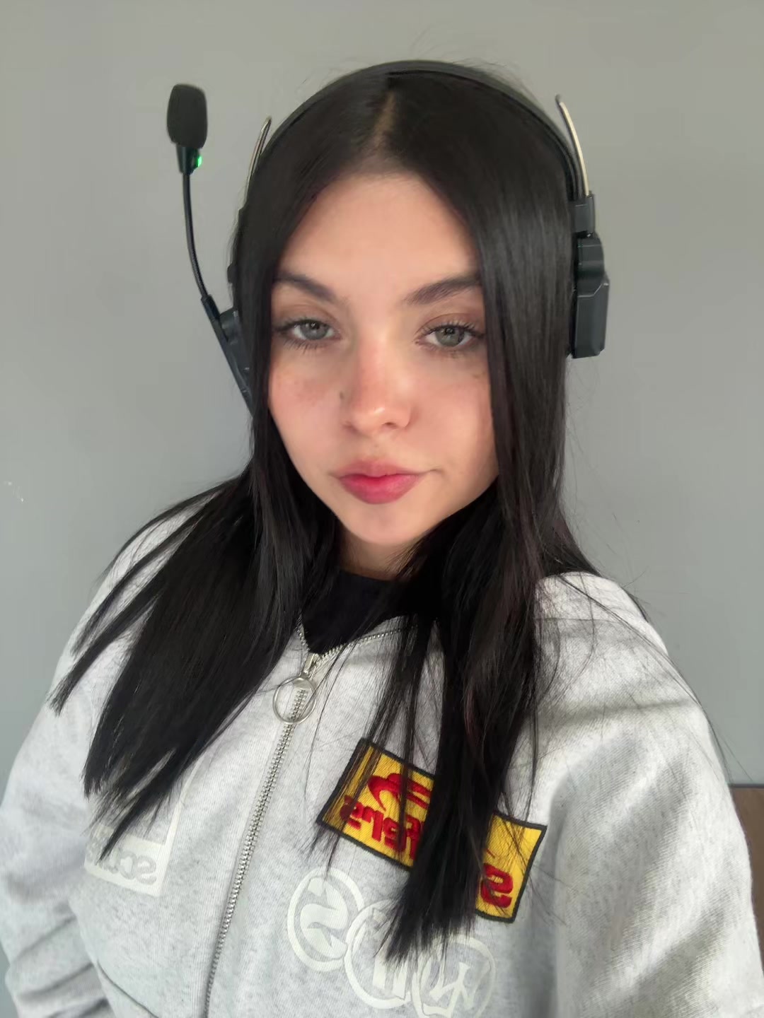 @Julilala ☆