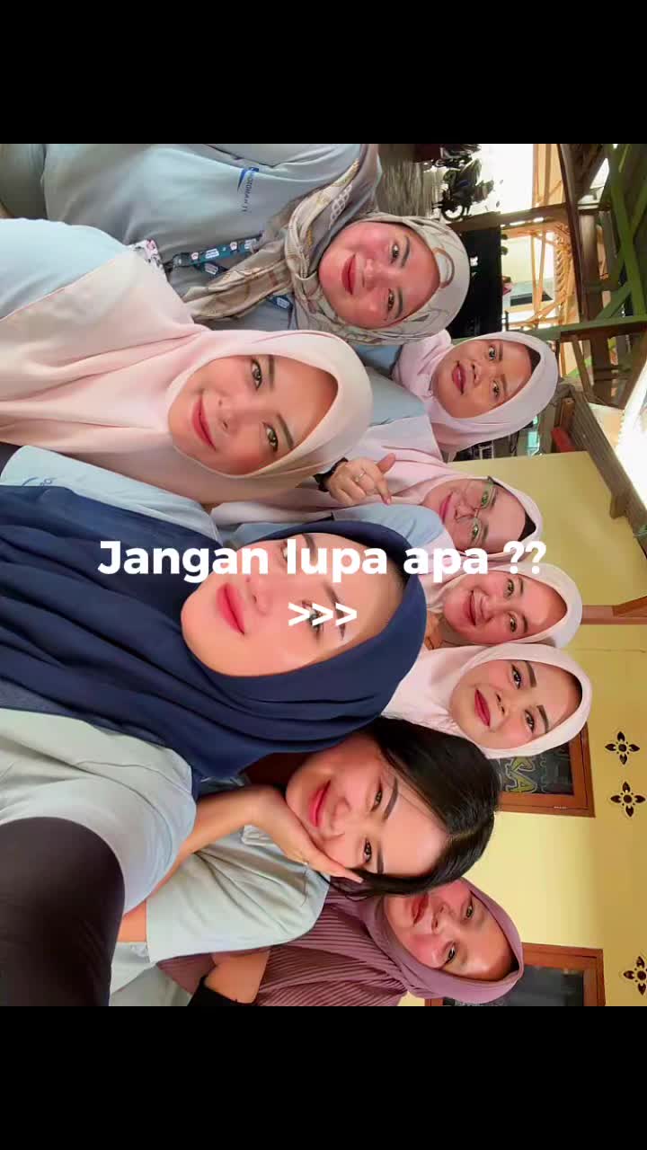 @aquarius♀️