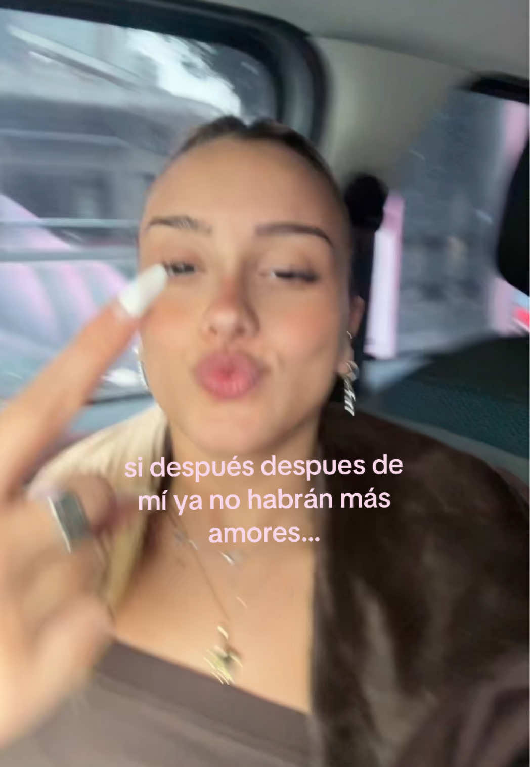 @martuu.lallii