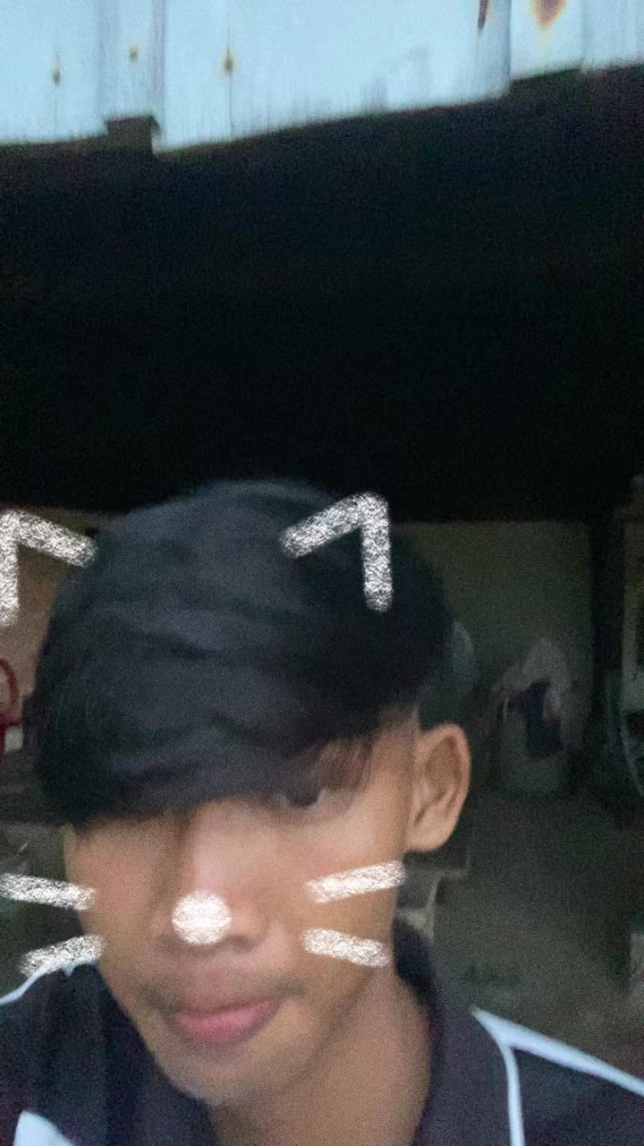 @vai