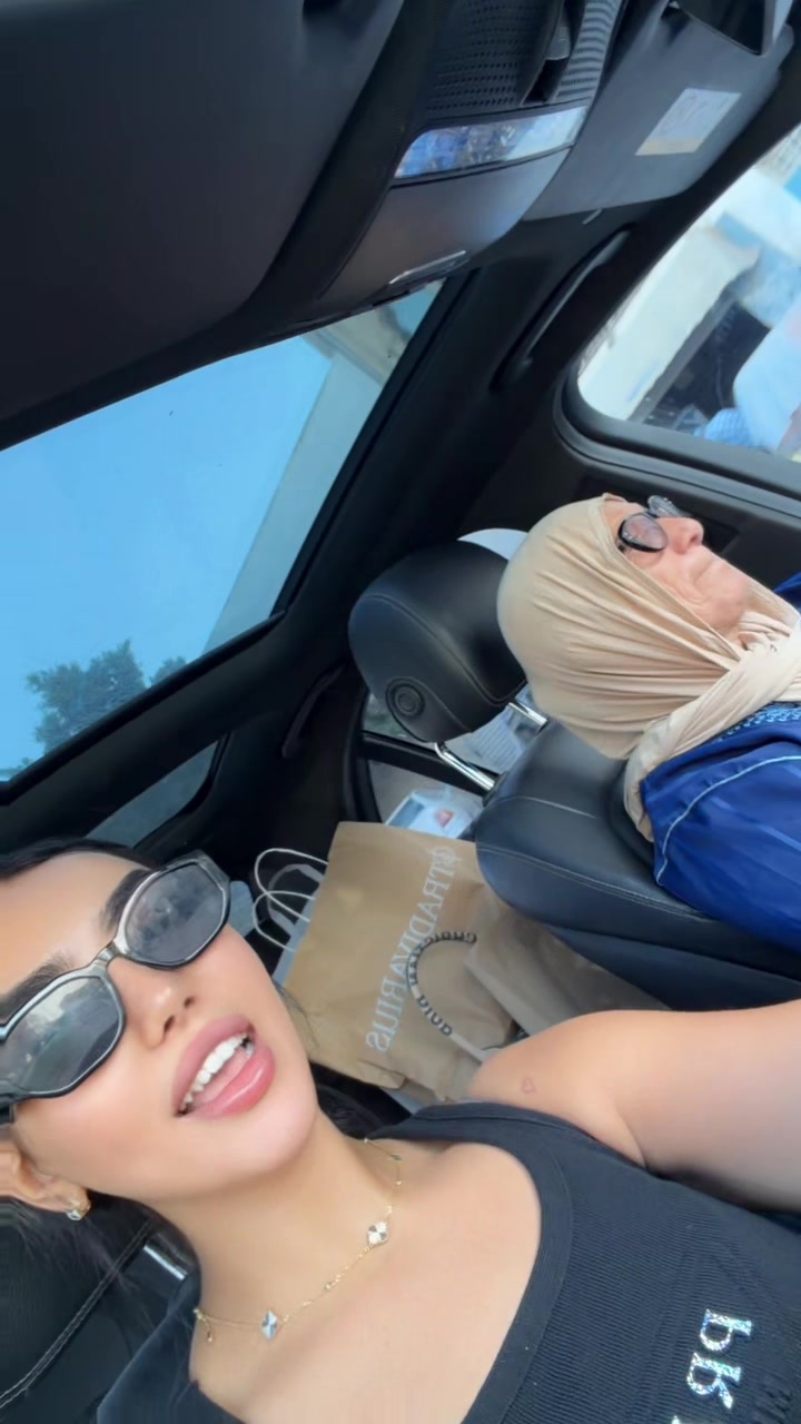 @Nahed mghirbi