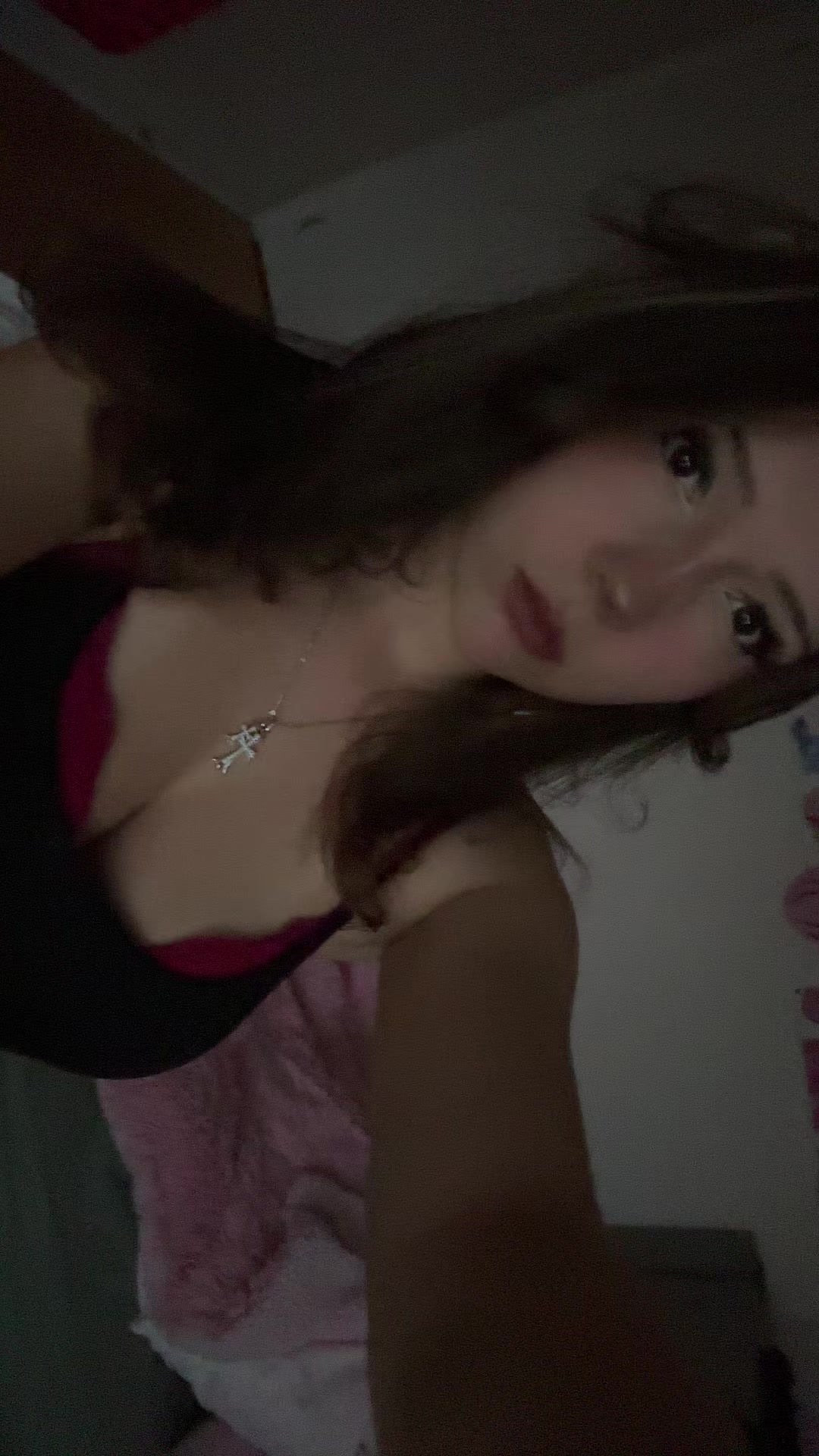 @Liz