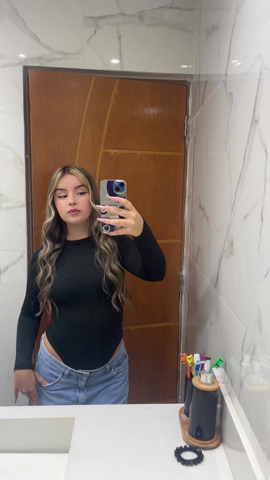@Lorena