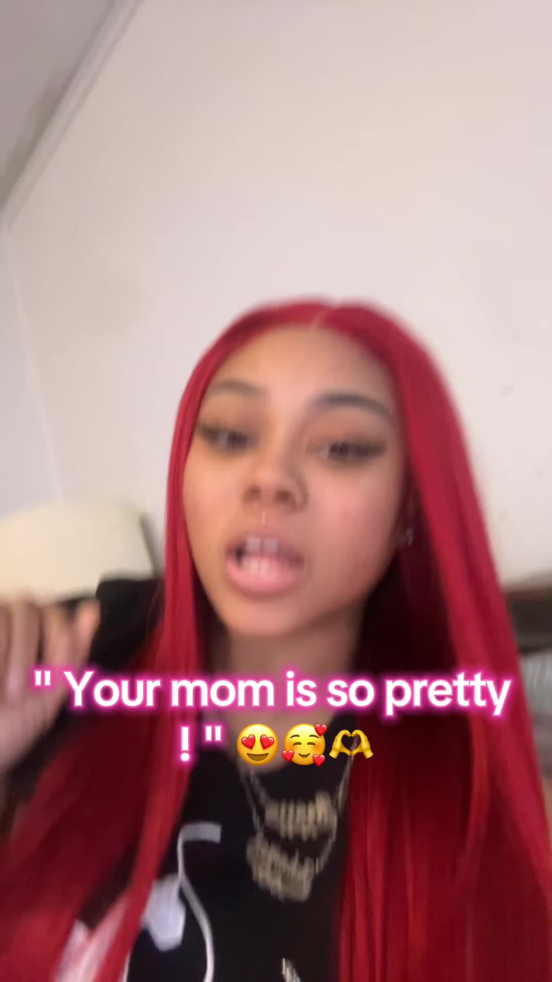 @🌸Tiarra_ThePrincess