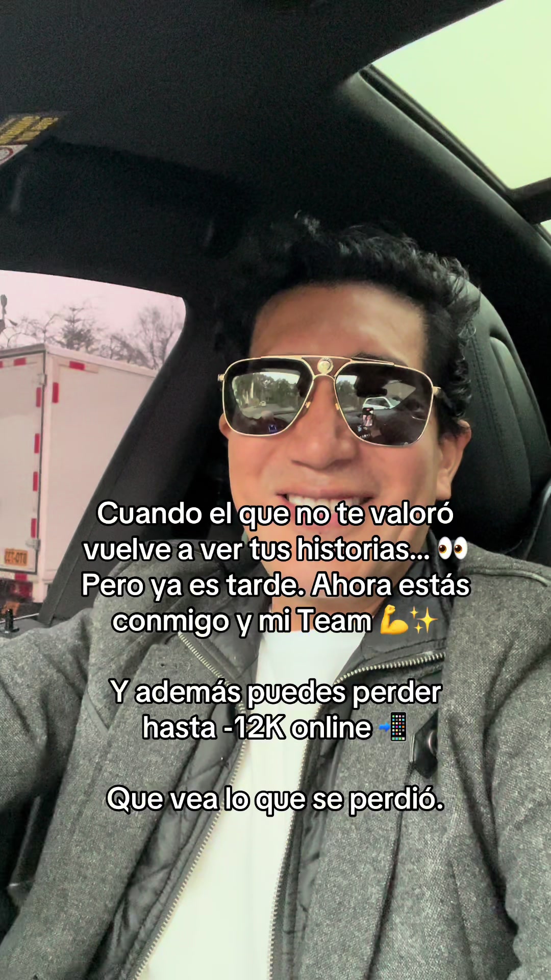 @Nutricionista Yácomo Casas