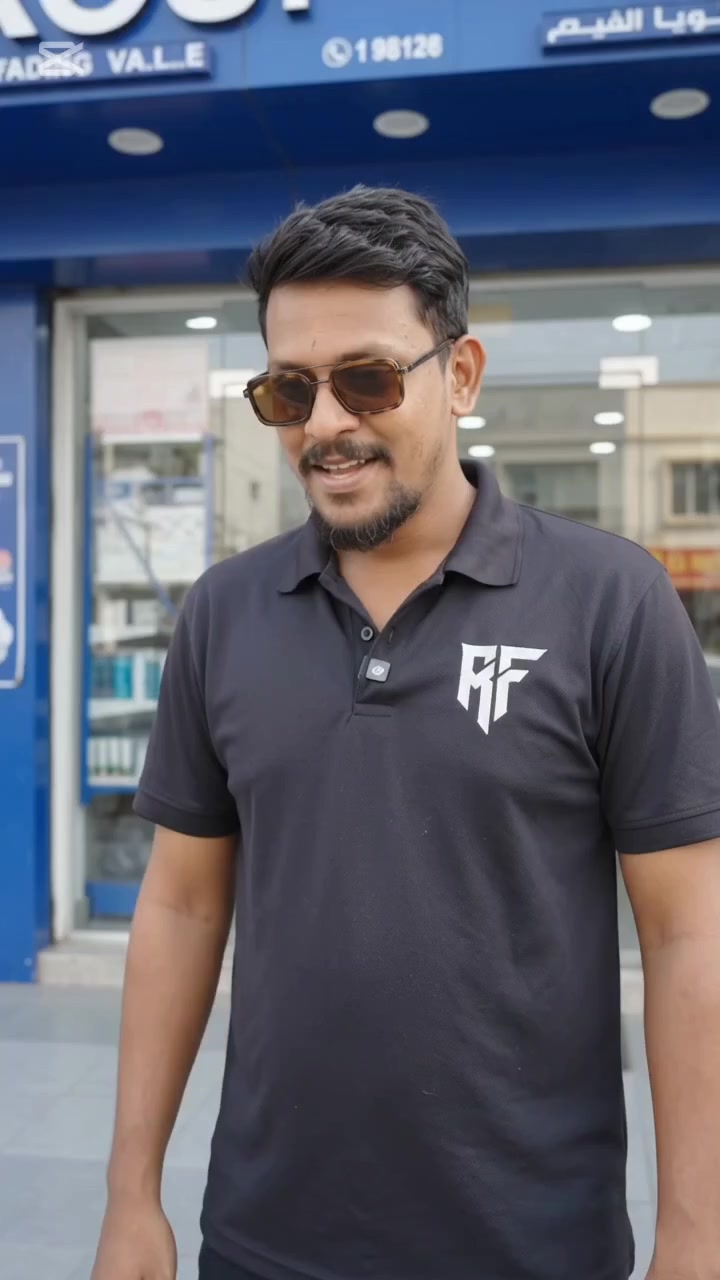 @nishan🧑