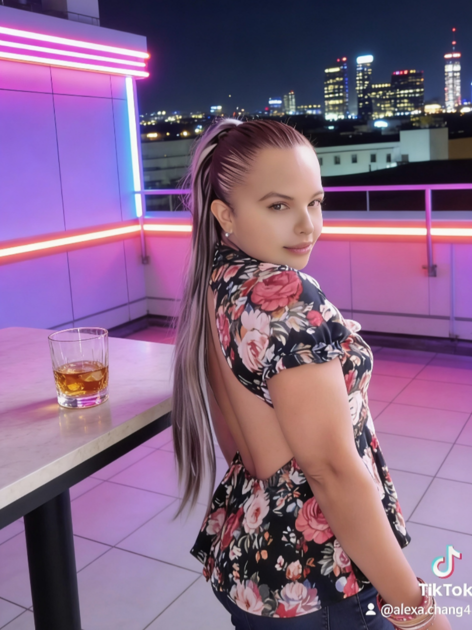 @✨Alexa⚡
