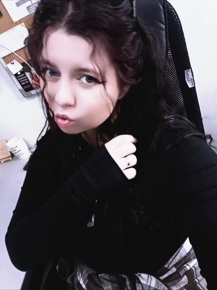 @😈Юлька😈