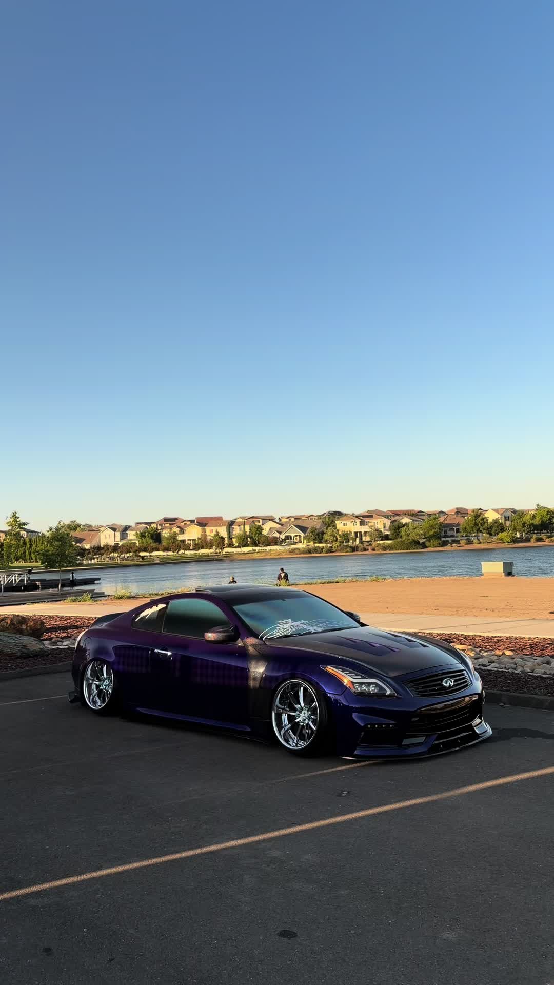 @J._g37