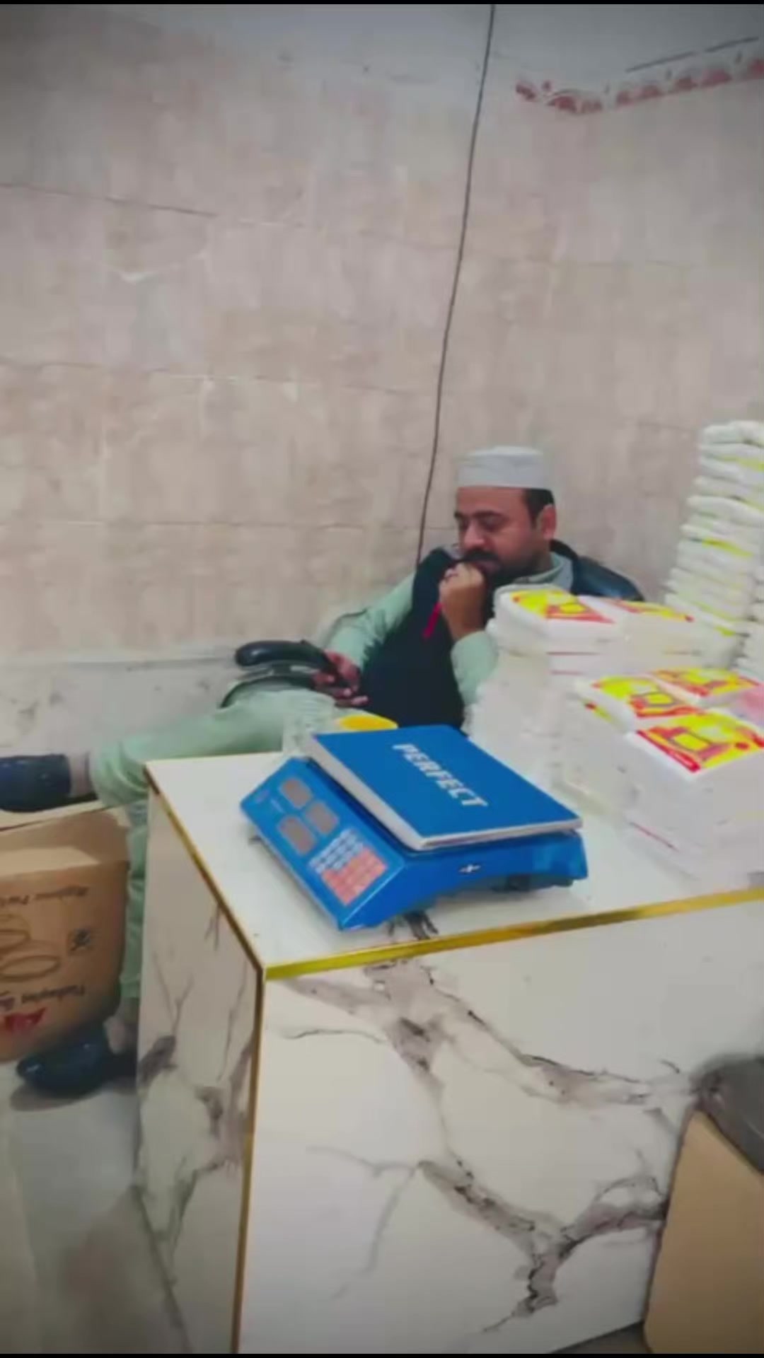 @مانا جٹ