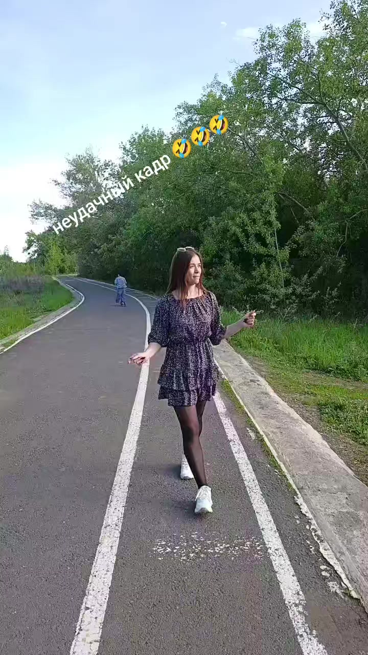 @Юлия!Уральск 🇰🇿🫶🇷🇺