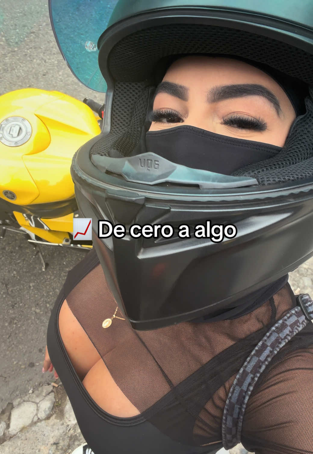 @leidy nikan 🐥
