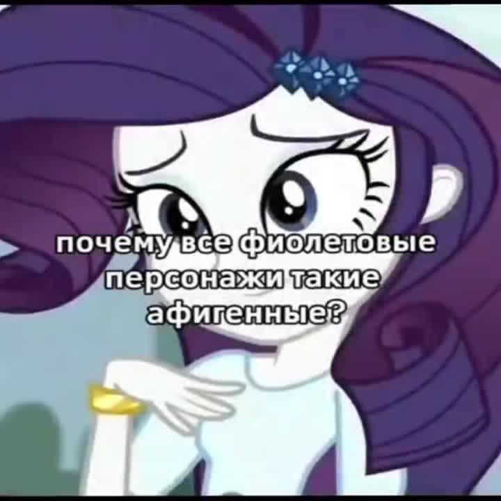 @ꙮNotUzi⌖ ᚼ