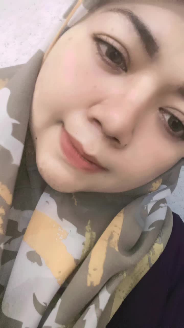 @CTIECUTE FOREVER