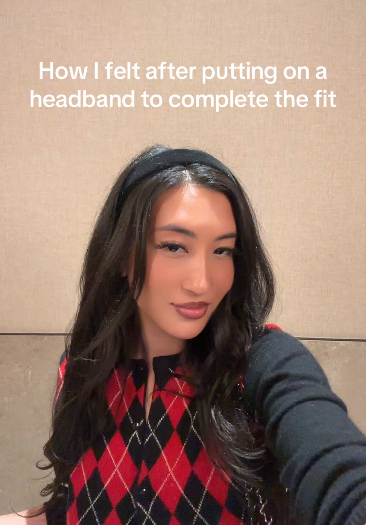 @K🧛🏼♀️