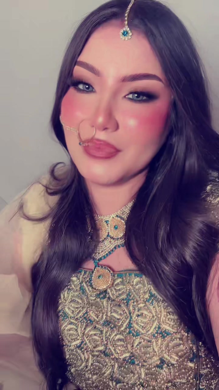 @Bouchra.bouchouicha🇩🇿
