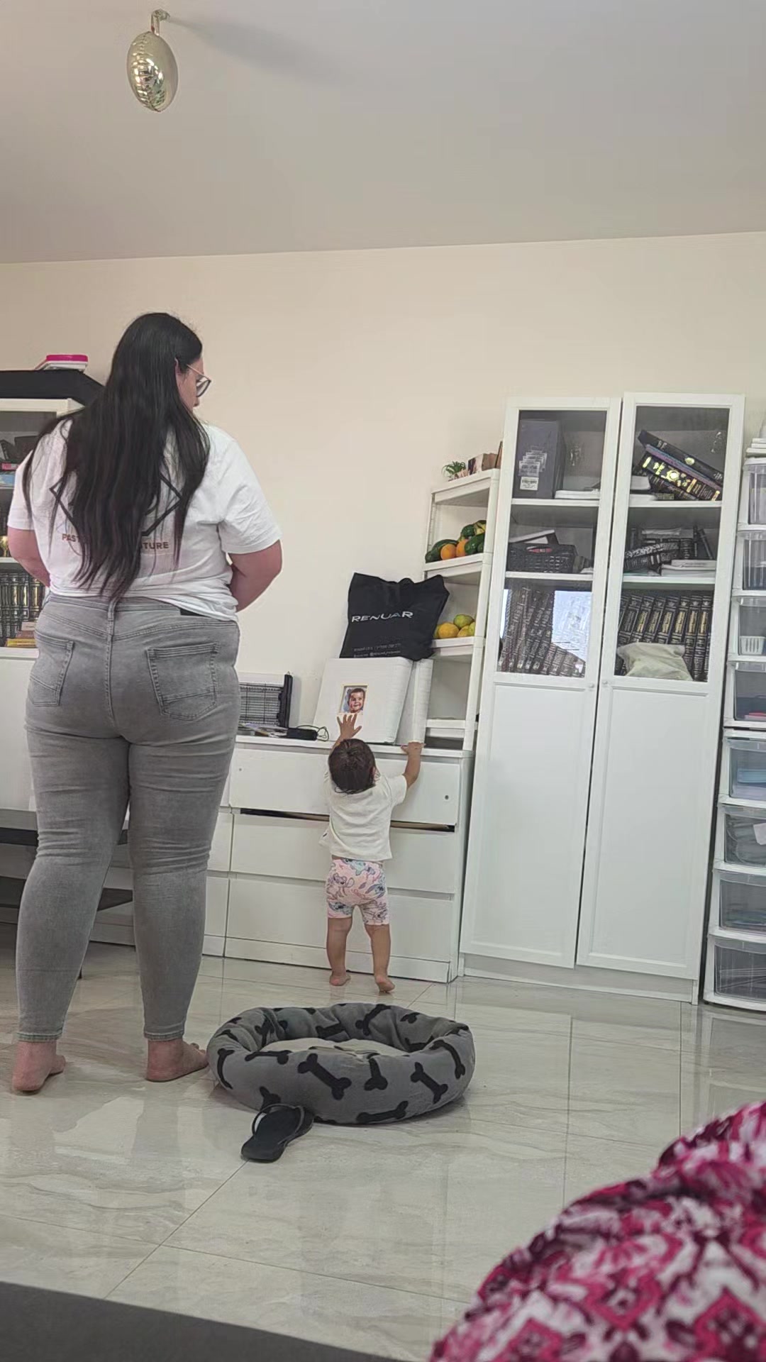 @avishag_n😘