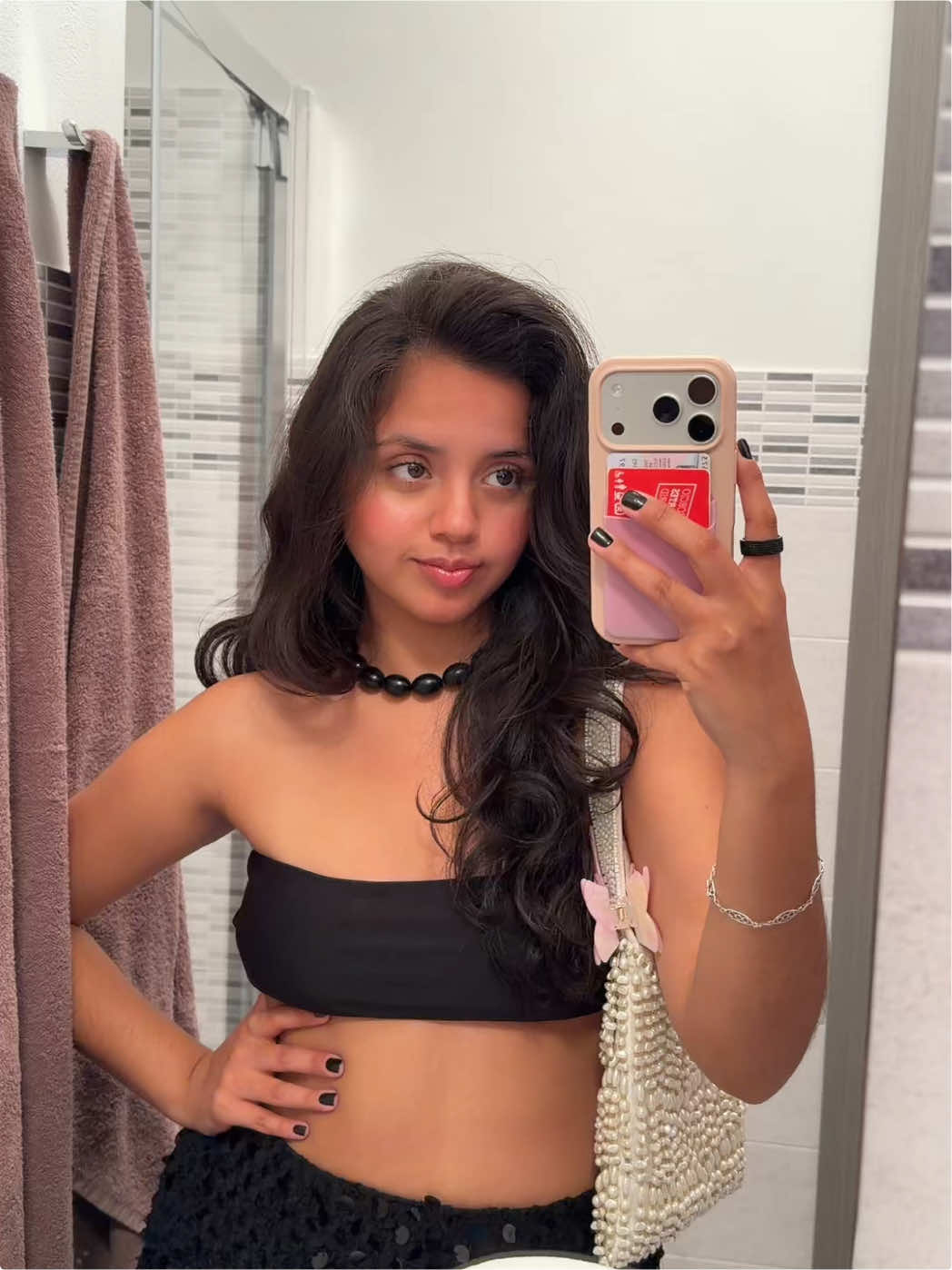 @💗