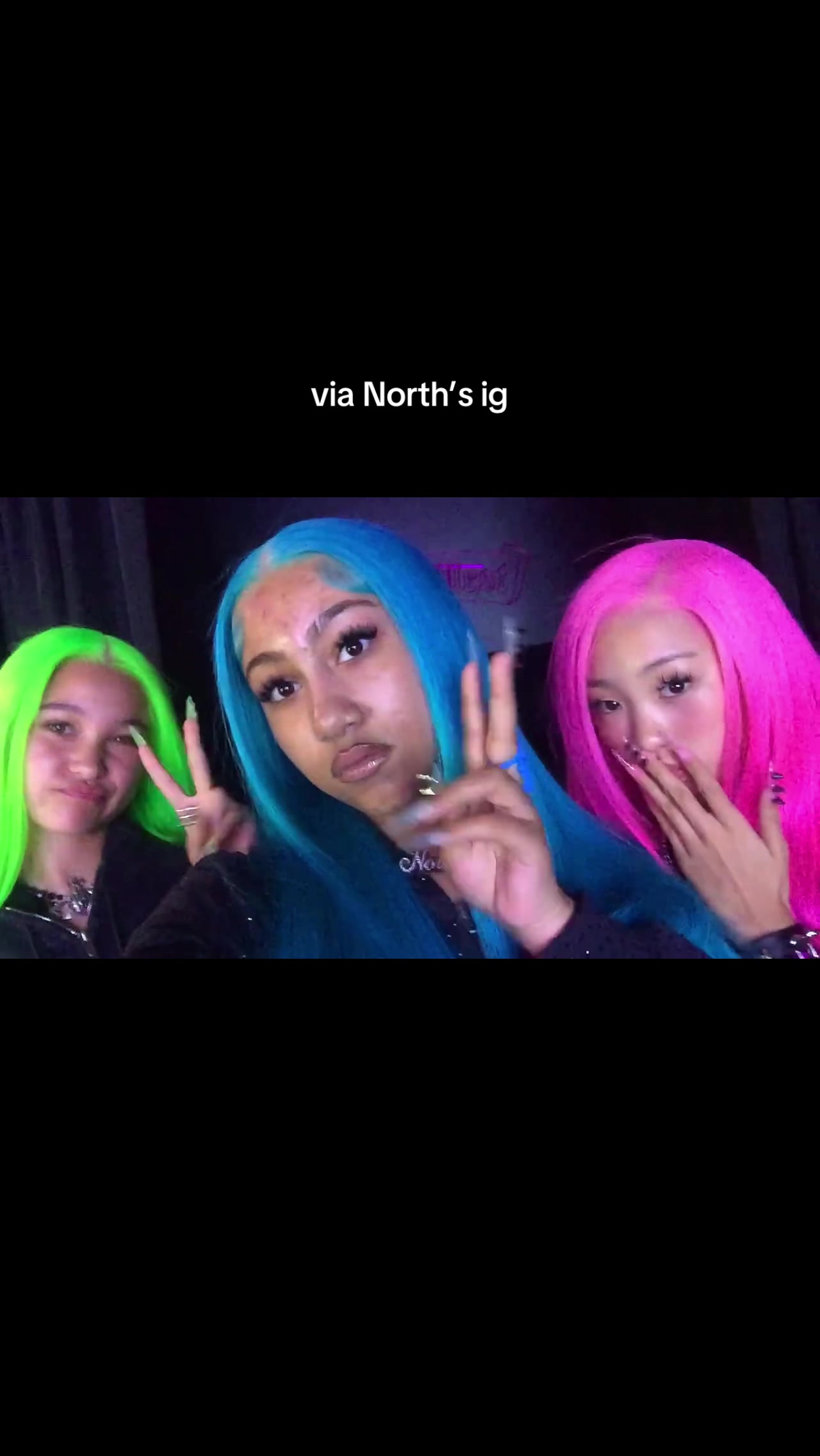 @💙