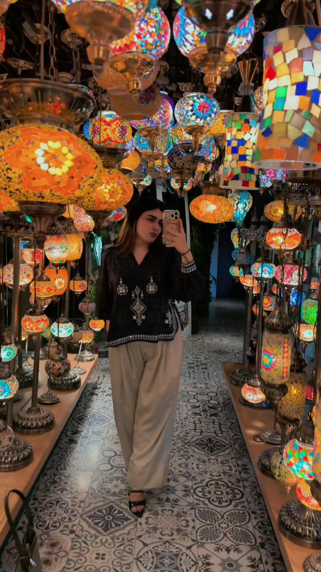 @🧚&zwj;♀️CHOTI PATHANI🧚&zwj;♀️