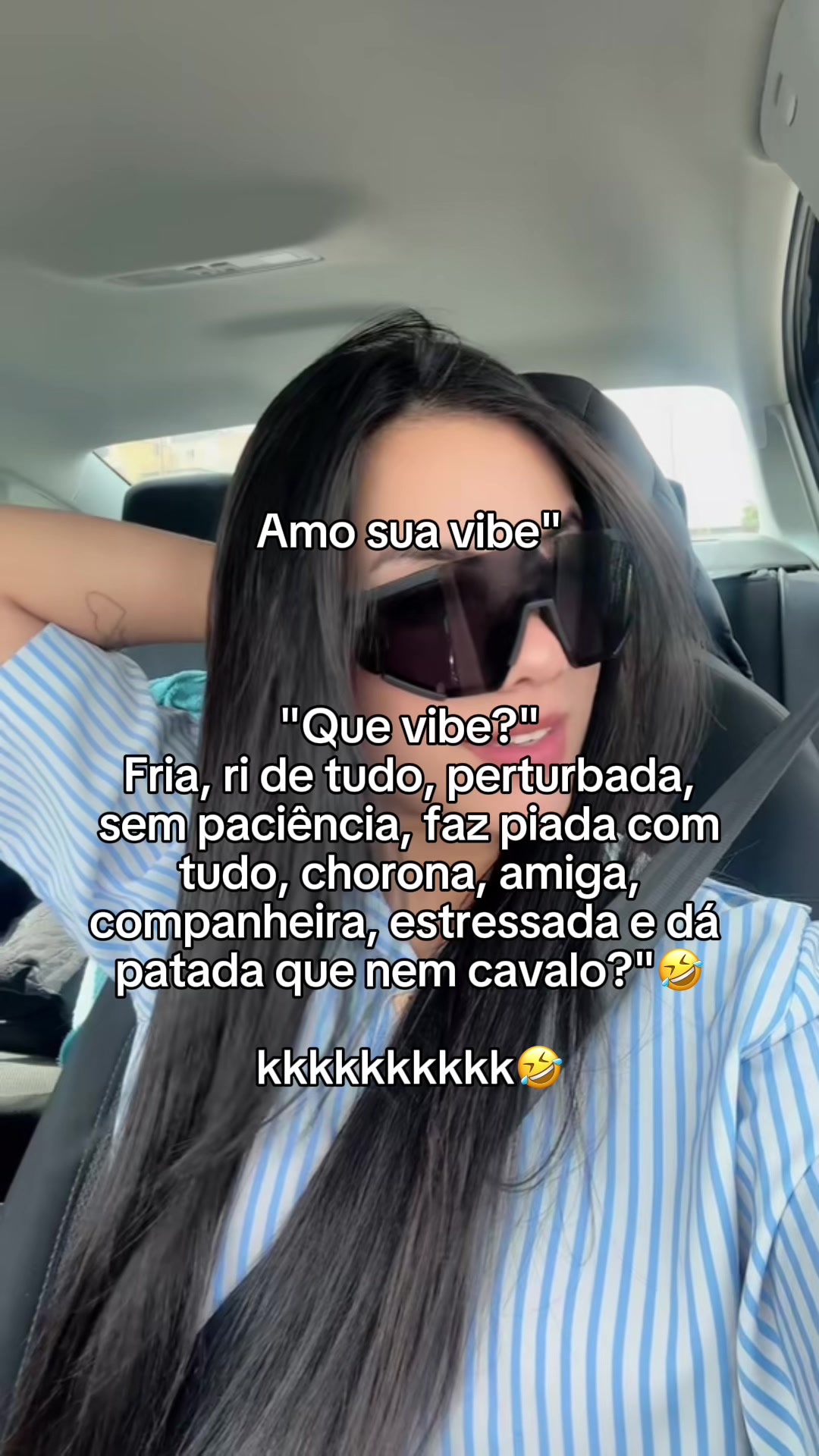 @Larissa Felix