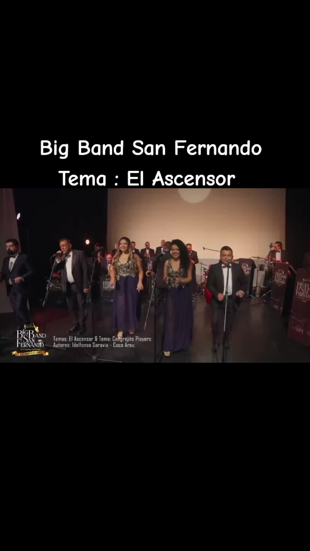 @Miguel ángel
