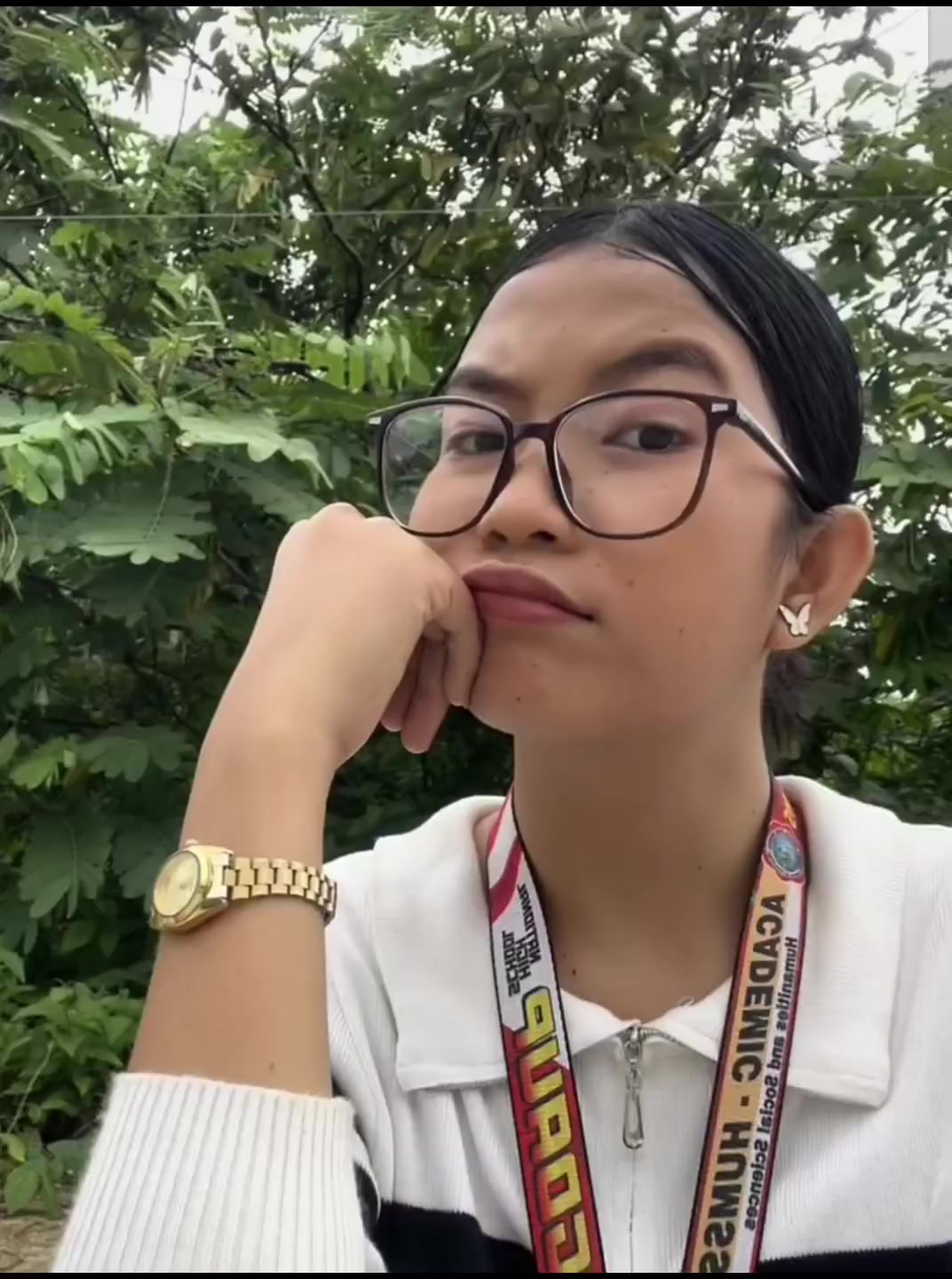 @Dhang🇲🇾