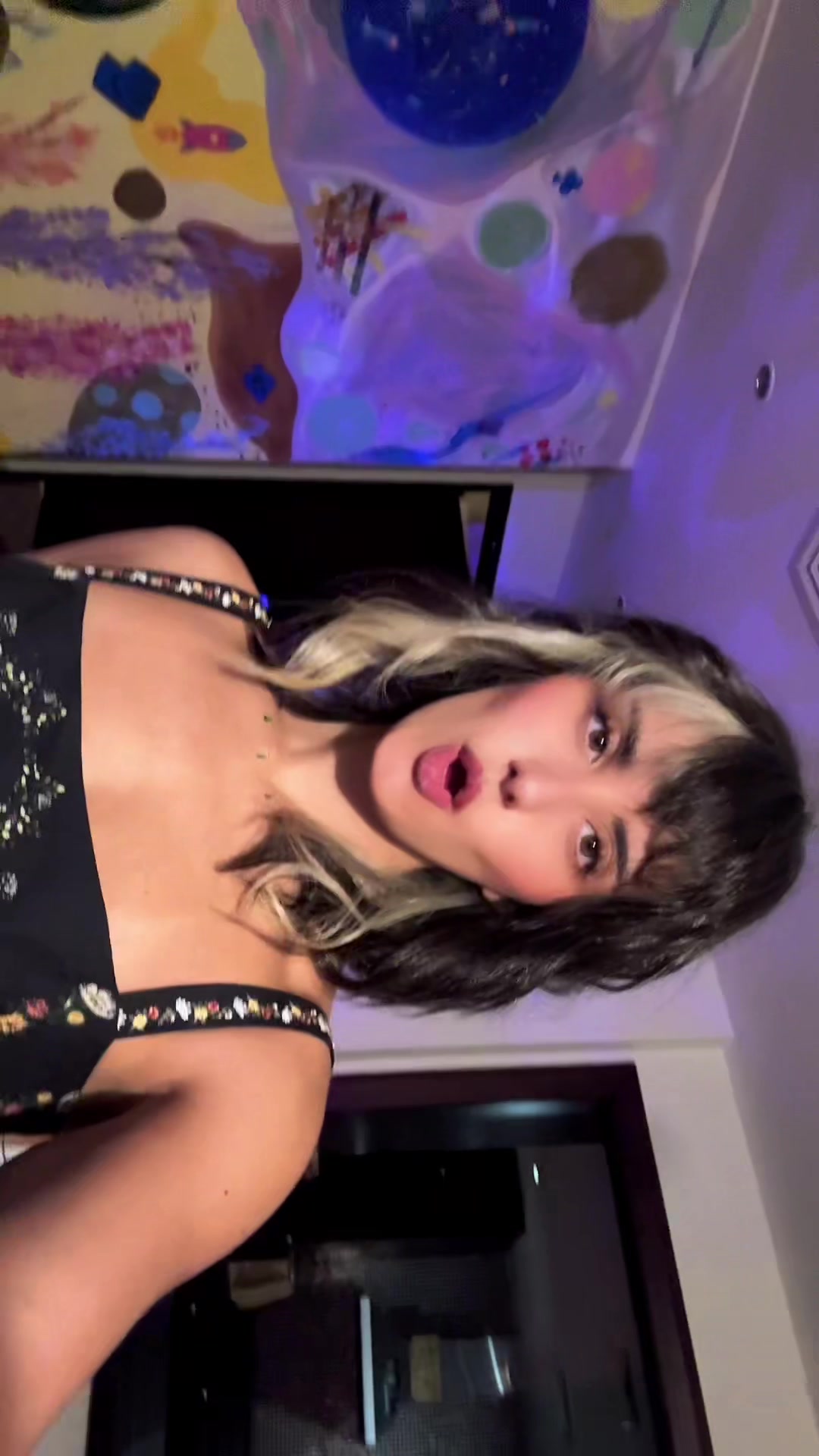 @ameera