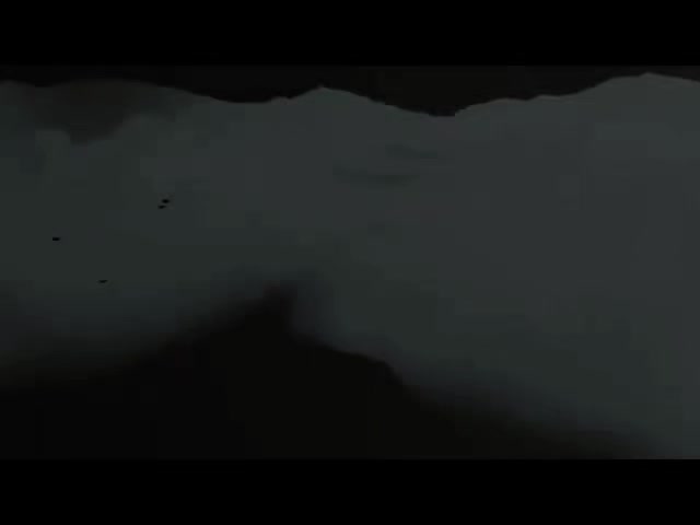 @Shia_Thoughts