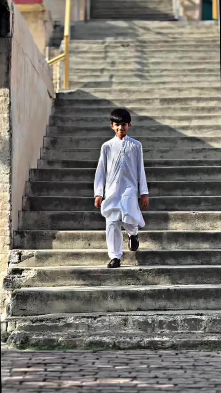 @hassanalinew403