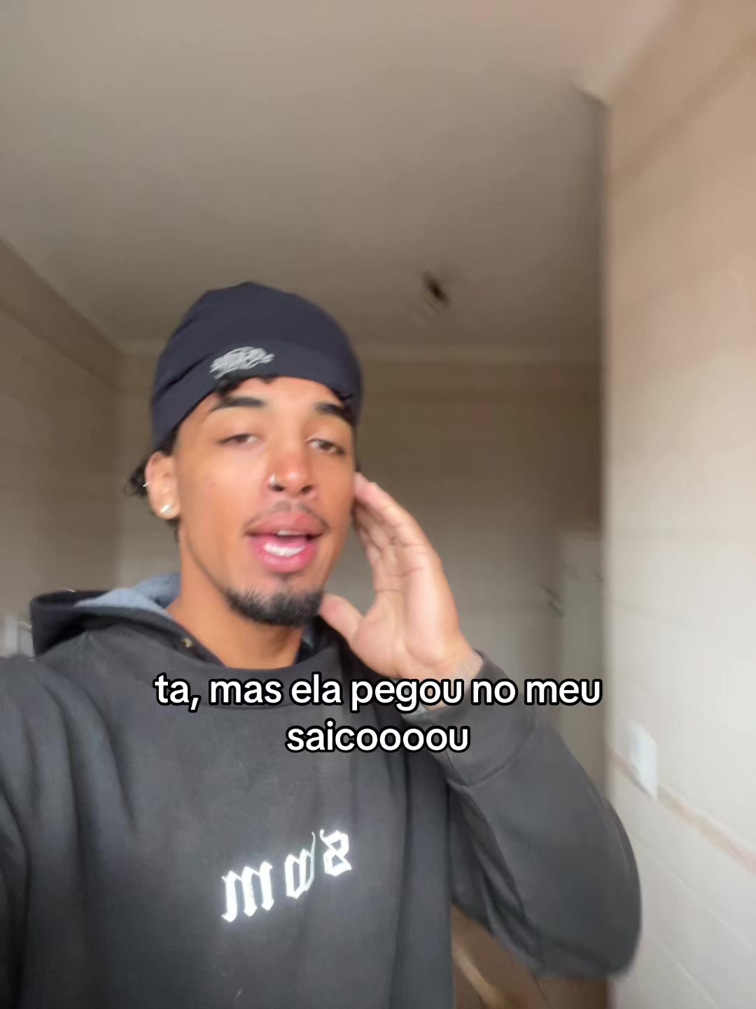 @NIKITO