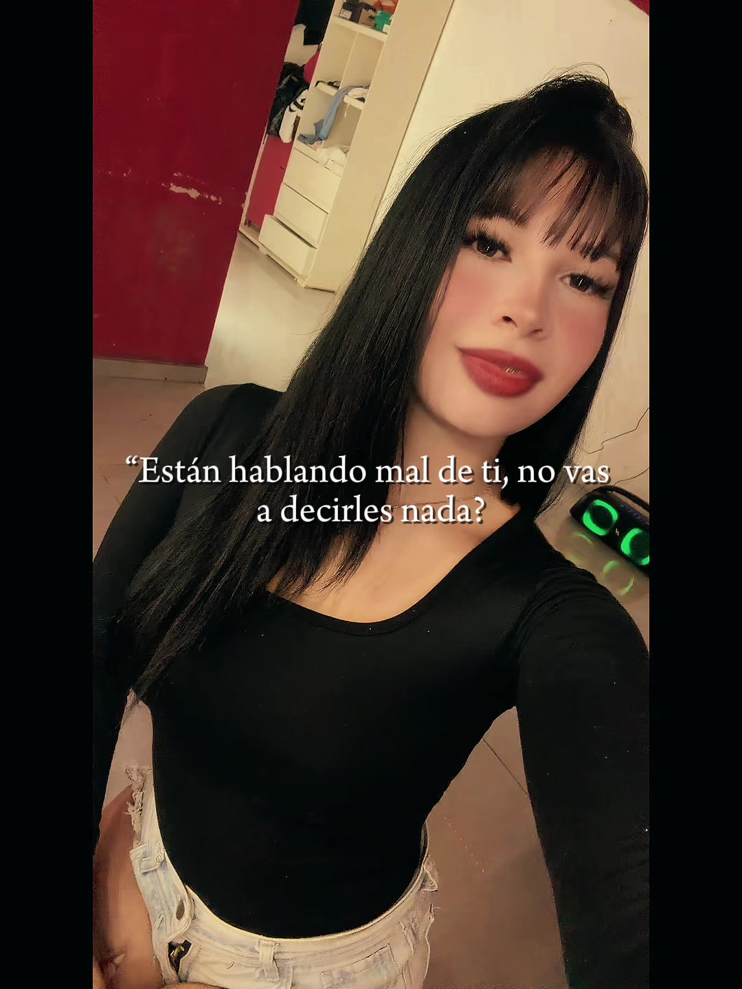 @𝓭𝓪𝓷𝓲𝓮𝓵𝓪🧚🏻&zwj;♀️