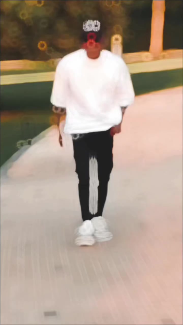 @@vilan. boy🤫🤫🤫