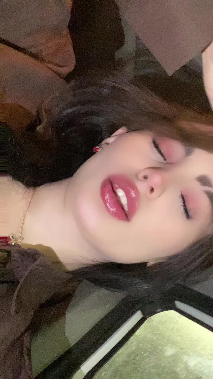 @Prwnd_1