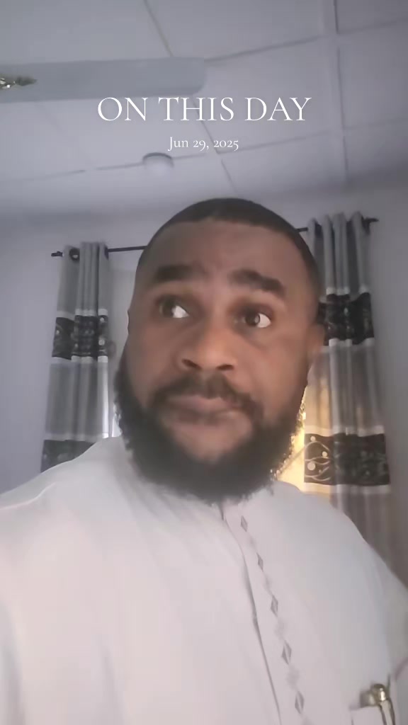 @Kiakah Of Ogonitv